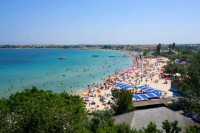 Пляж - фотогалерея на RCC-TRAVEL.RU Пляж - фотогалерея на RCC-TRAVEL.RU